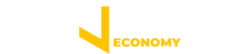 The Network Economy
